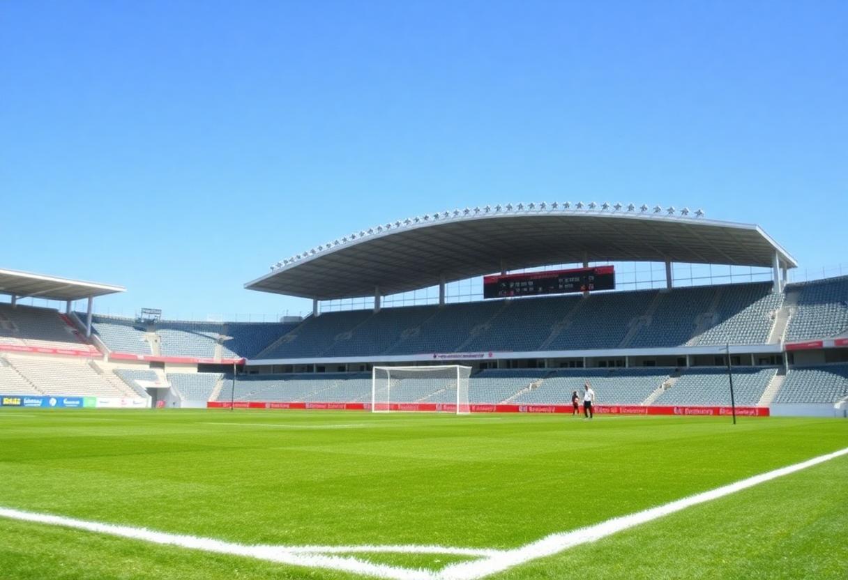 1216x832 03 14 45 19 865027455