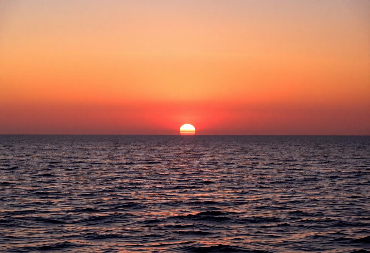 1216x832 03 15 00 29 146345263