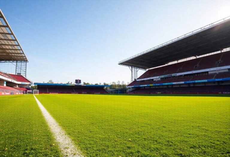 1216x832 03 15 30 26 372218167