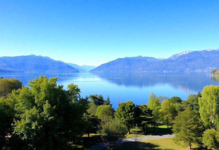 1216x832 03 15 45 25 344749807