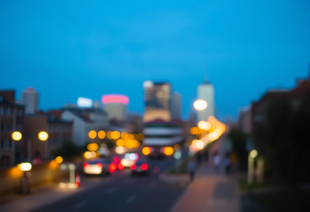 1216x832 03 16 00 25 828030488