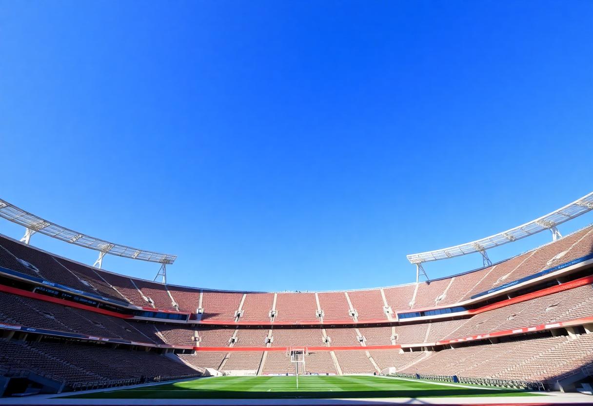 1216x832 03 16 15 25 263809927