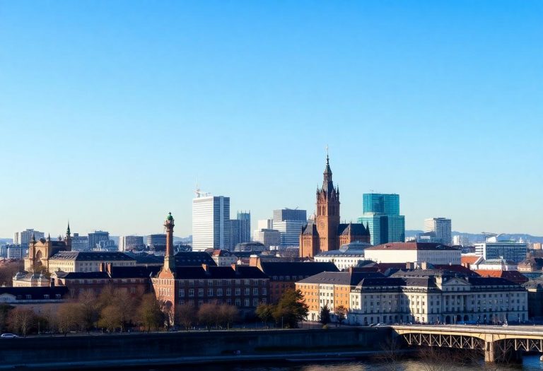 1216x832 03 16 30 30 177073921