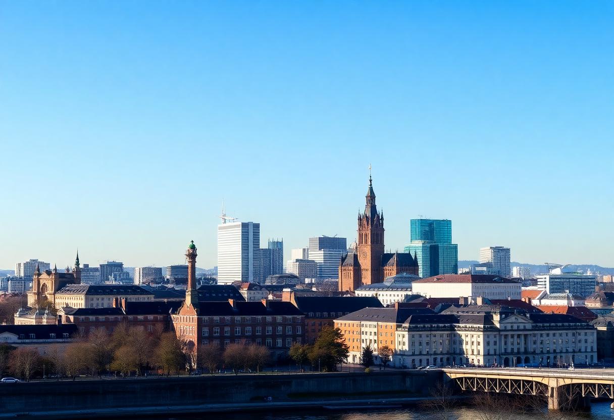 1216x832 03 16 30 30 177073921