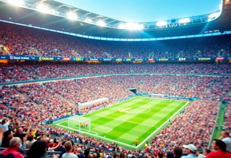 1216x832 03 16 45 19 868041961