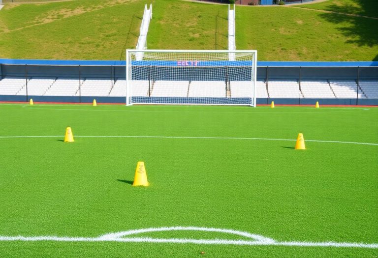 1216x832 03 17 00 24 939156374