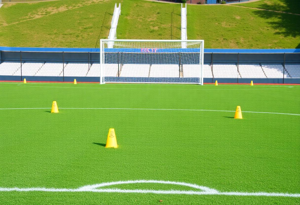 1216x832 03 17 00 24 939156374