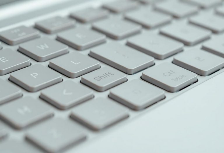 1216x832 03 17 15 24 280744223