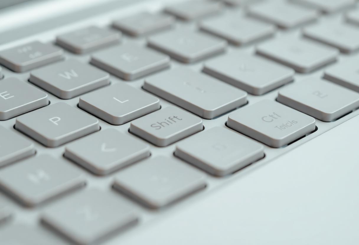 1216x832 03 17 15 24 280744223