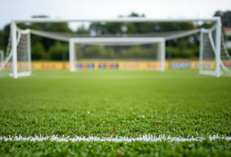 1216x832 03 18 00 26 155584314