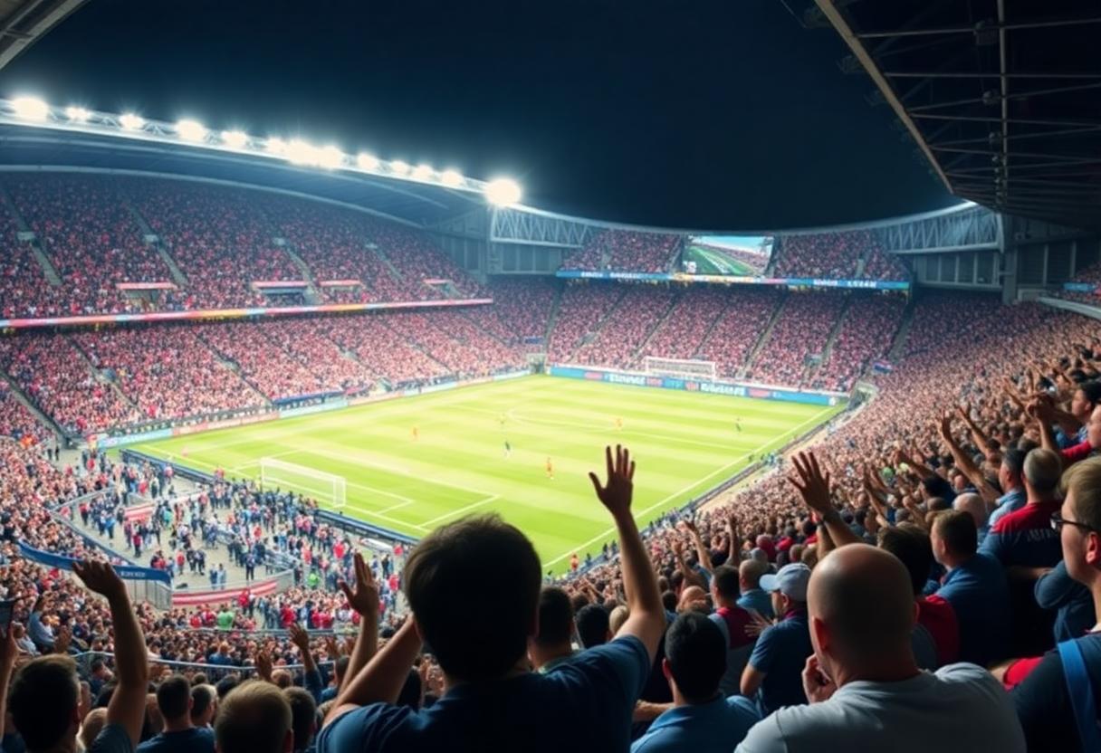 1216x832 03 19 15 31 360905462