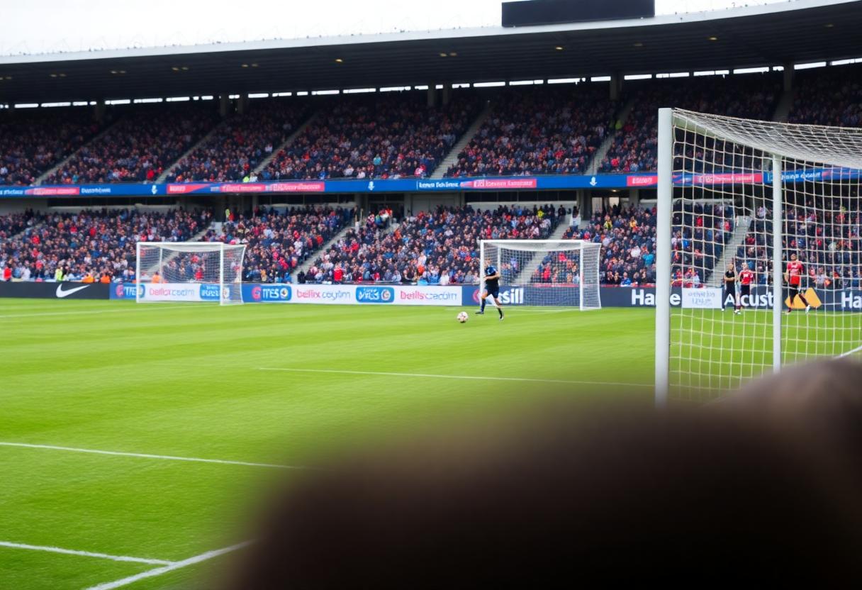 1216x832 03 19 45 31 866505131