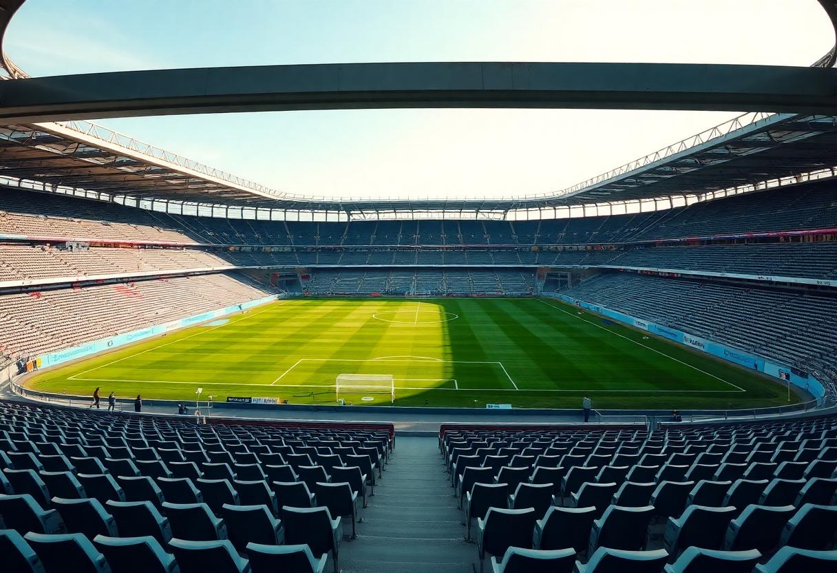 1216x832 03 20 00 34 81164026