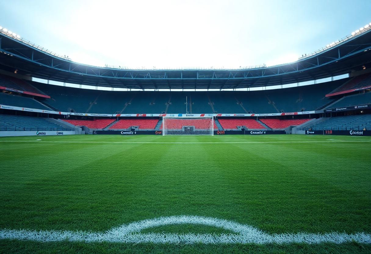 1216x832 03 21 00 29 10240413