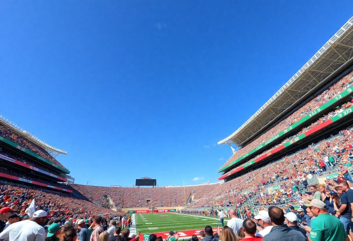 1216x832 03 21 15 30 143933377