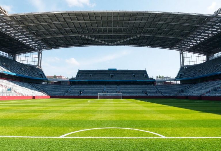 1216x832 03 22 45 25 747177983