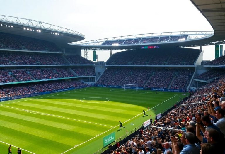 1216x832 03 23 45 14 988678155