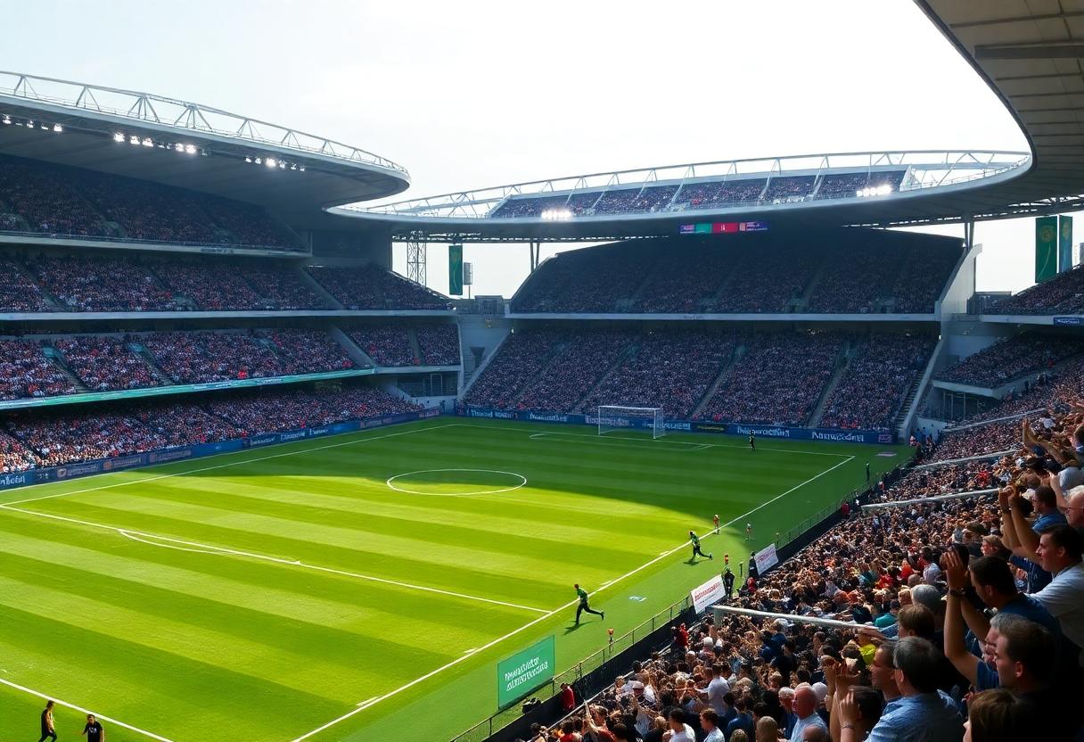 1216x832 03 23 45 14 988678155