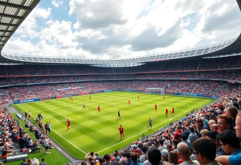 1216x832 04 00 15 19 407359946