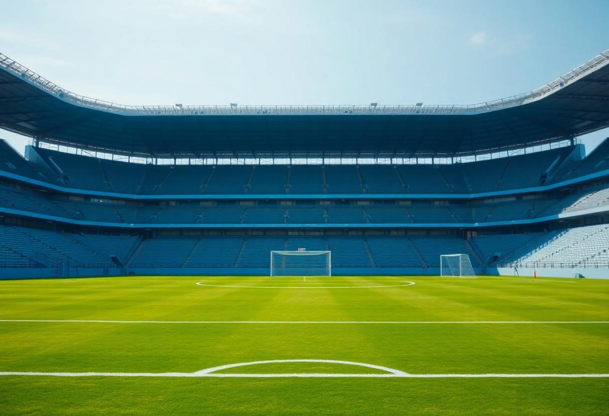 1216x832 04 00 30 21 191270347