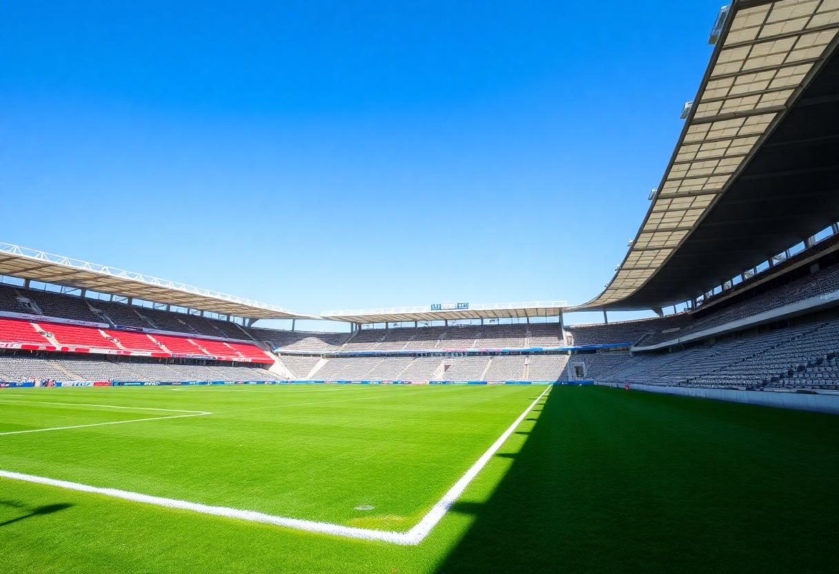 1216x832 04 01 00 20 930684739