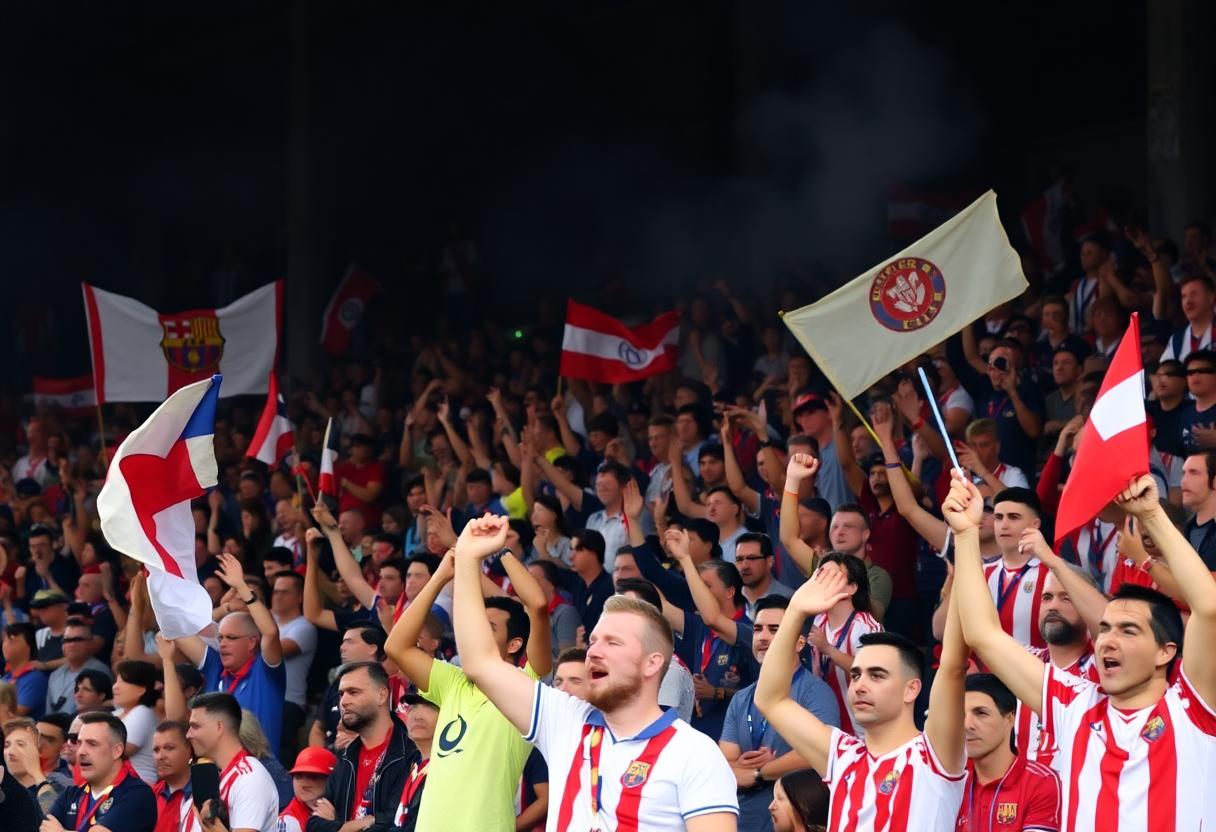 1216x832 04 01 15 21 677419466