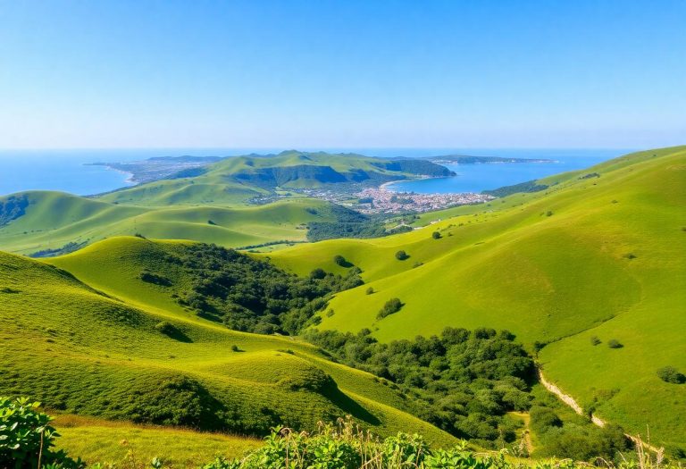 1216x832 04 06 15 14 962134200