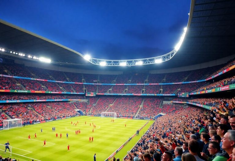 1216x832 04 07 30 21 881683327