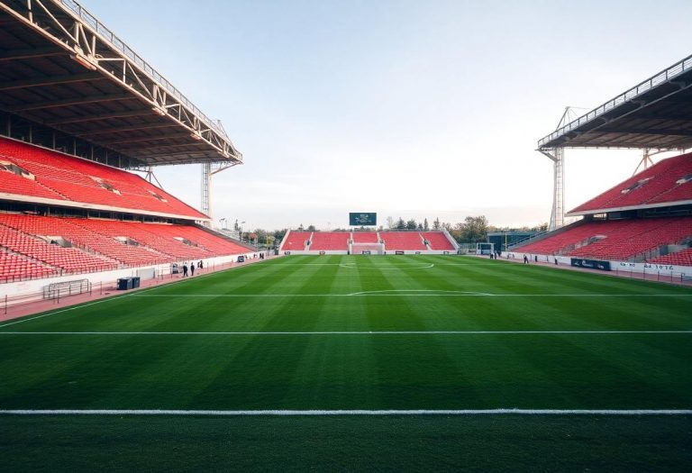 1216x832 04 07 45 21 884395451