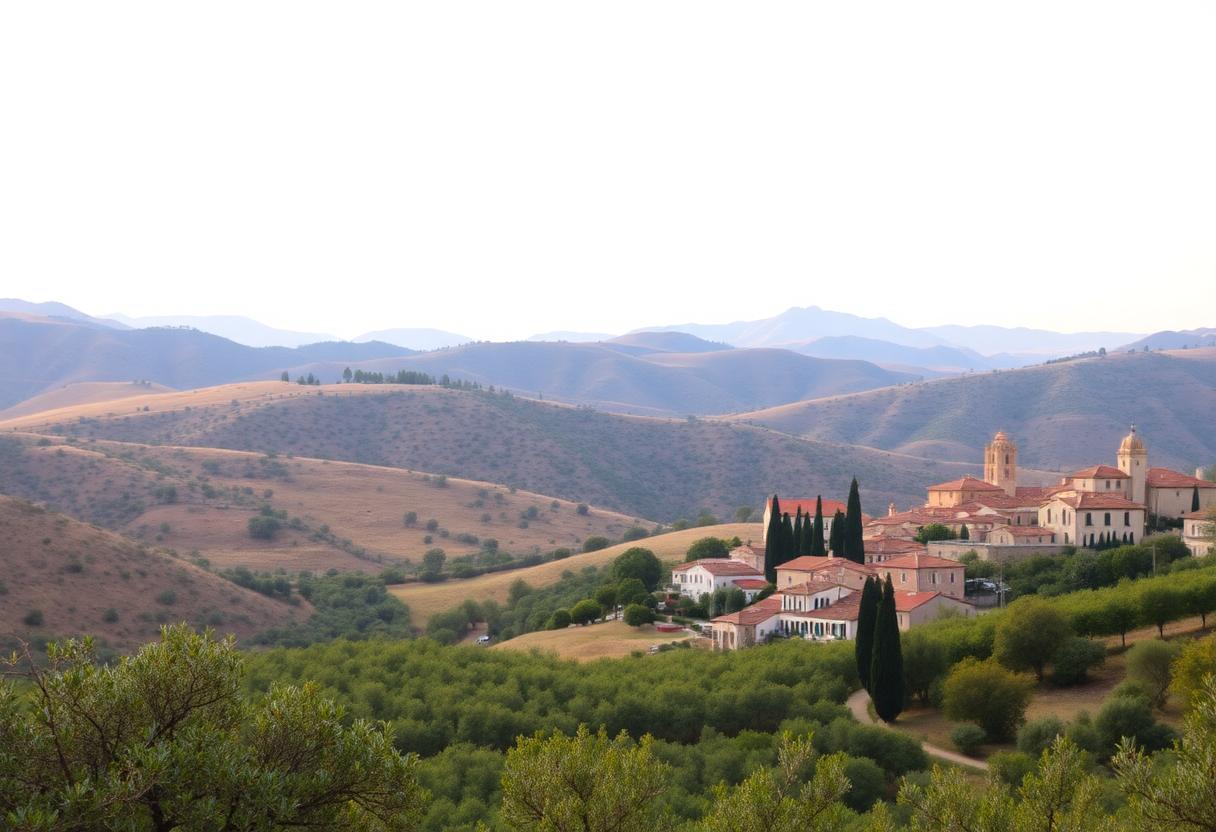 1216x832 04 08 00 21 336481974