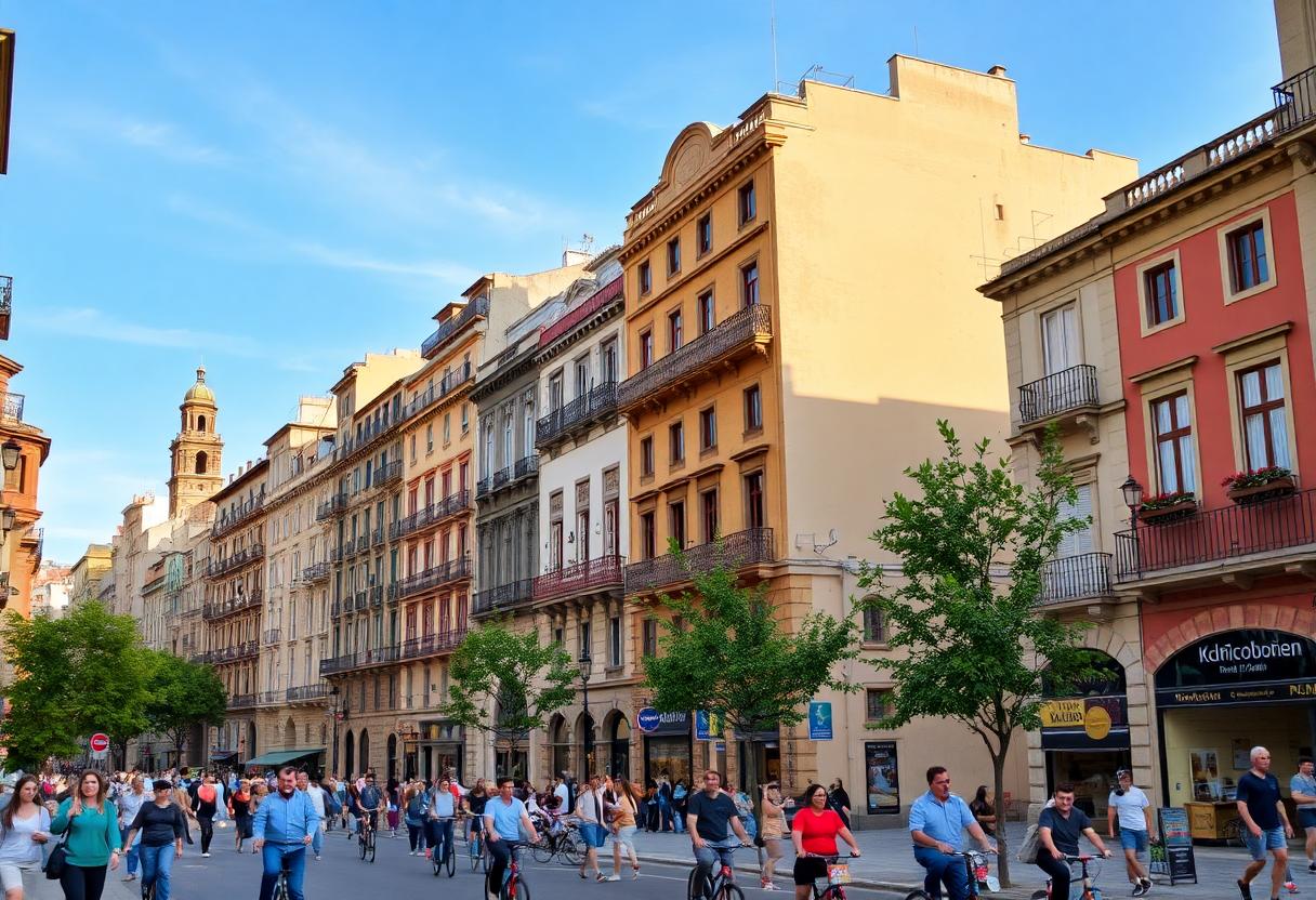 1216x832 04 08 30 25 607255310