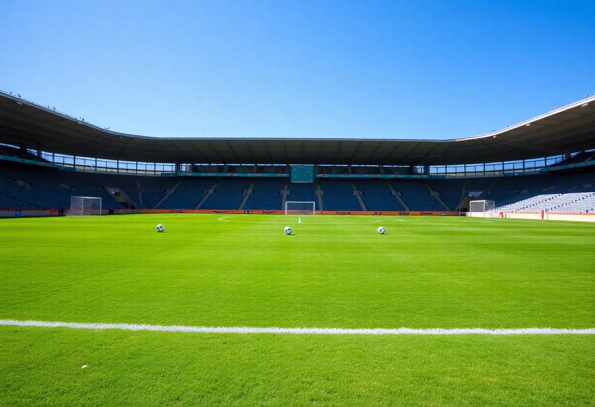 1216x832 04 08 45 16 294343211