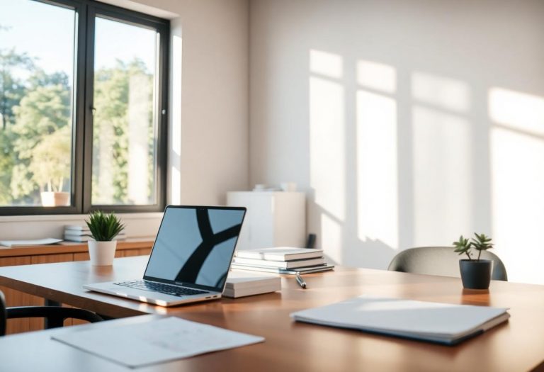 1216x832 04 09 15 17 620403539