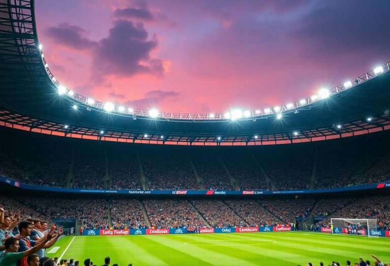 1216x832 04 09 30 24 452520018