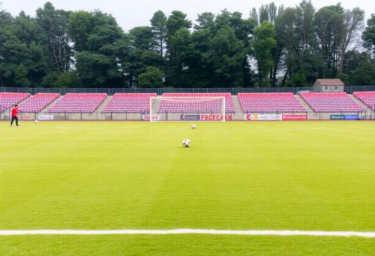 1216x832 04 09 45 21 221618935