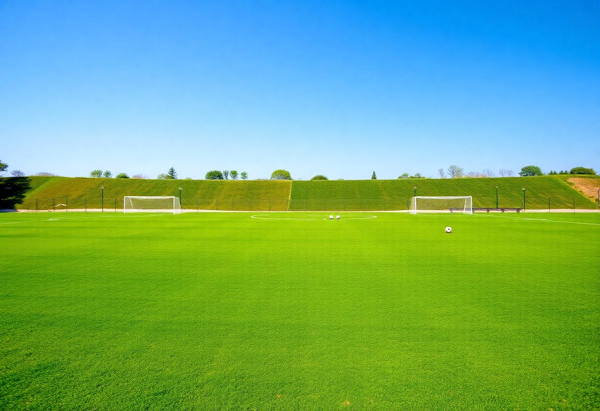 1216x832 04 11 15 21 606423661