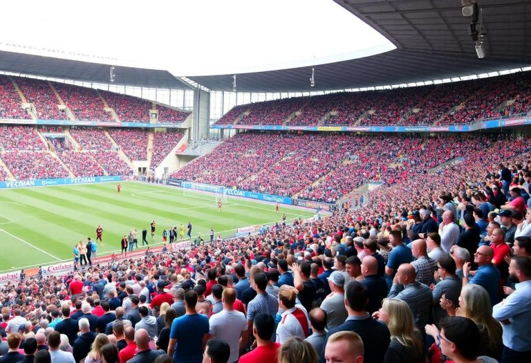 1216x832 04 12 15 20 732591886