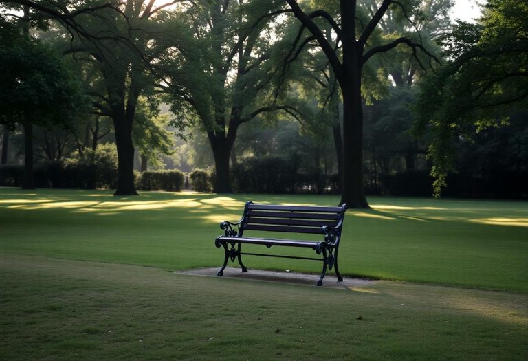 1216x832 04 12 30 21 188856582