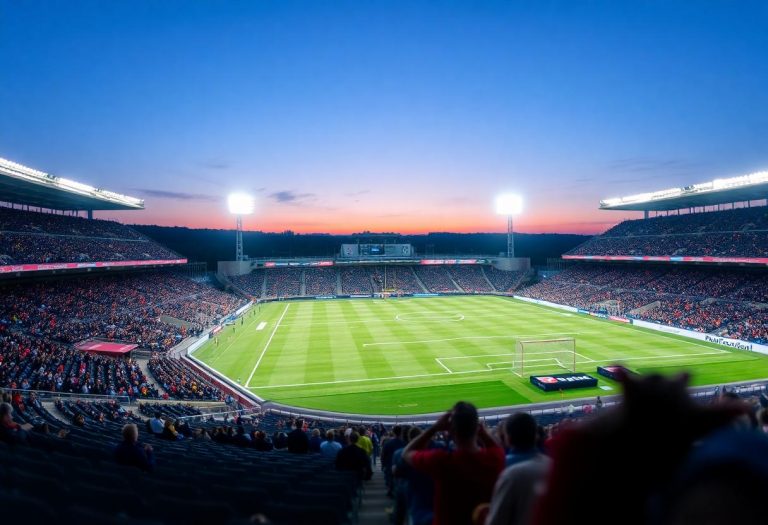 1216x832 04 12 45 22 208210192