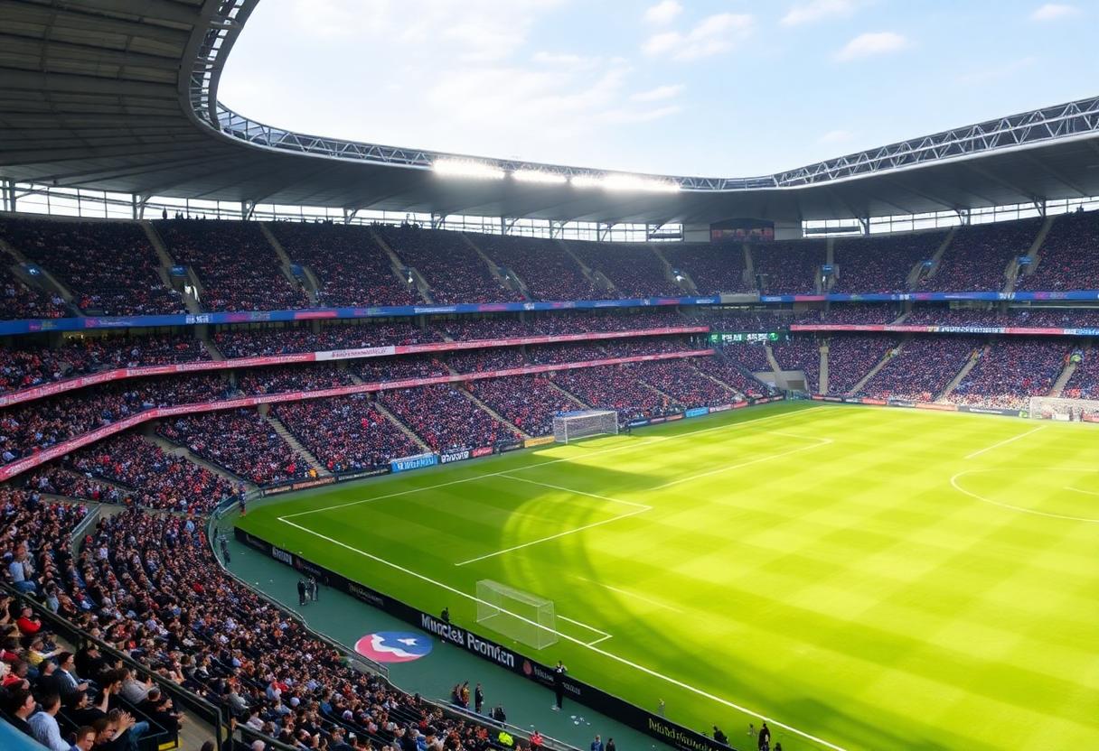 1216x832 04 13 15 19 744553592