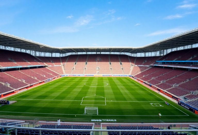 1216x832 04 14 00 23 497288544