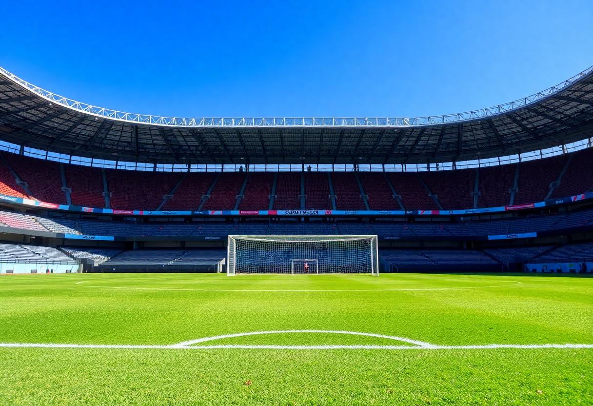 1216x832 04 15 45 17 469411991