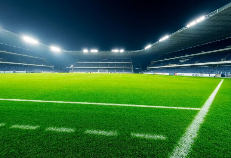 1216x832 04 16 45 19 719699969