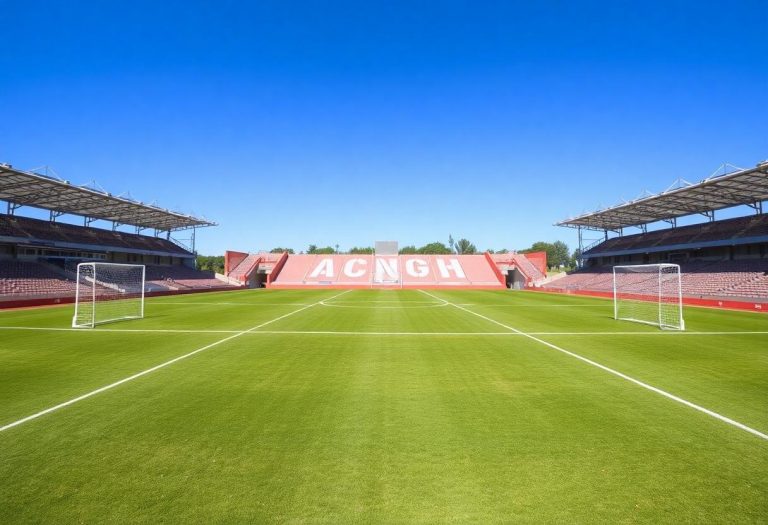 1216x832 04 17 00 26 857924877