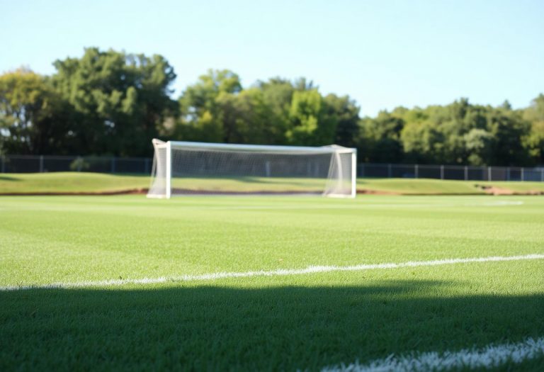 1216x832 04 17 15 22 482487357