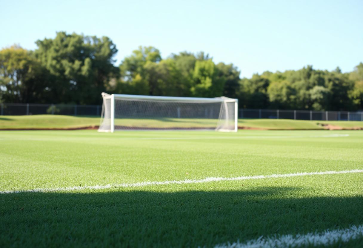 1216x832 04 17 15 22 482487357