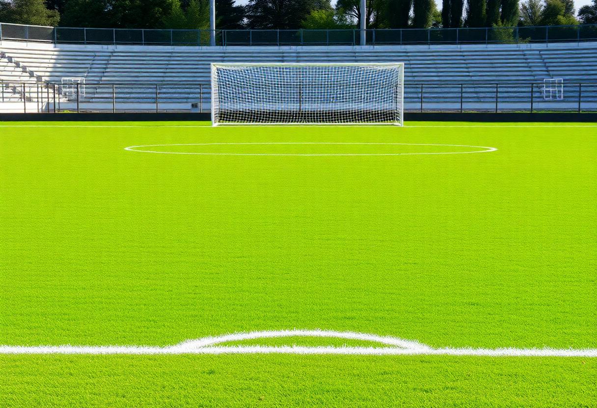 1216x832 04 17 30 19 806223804