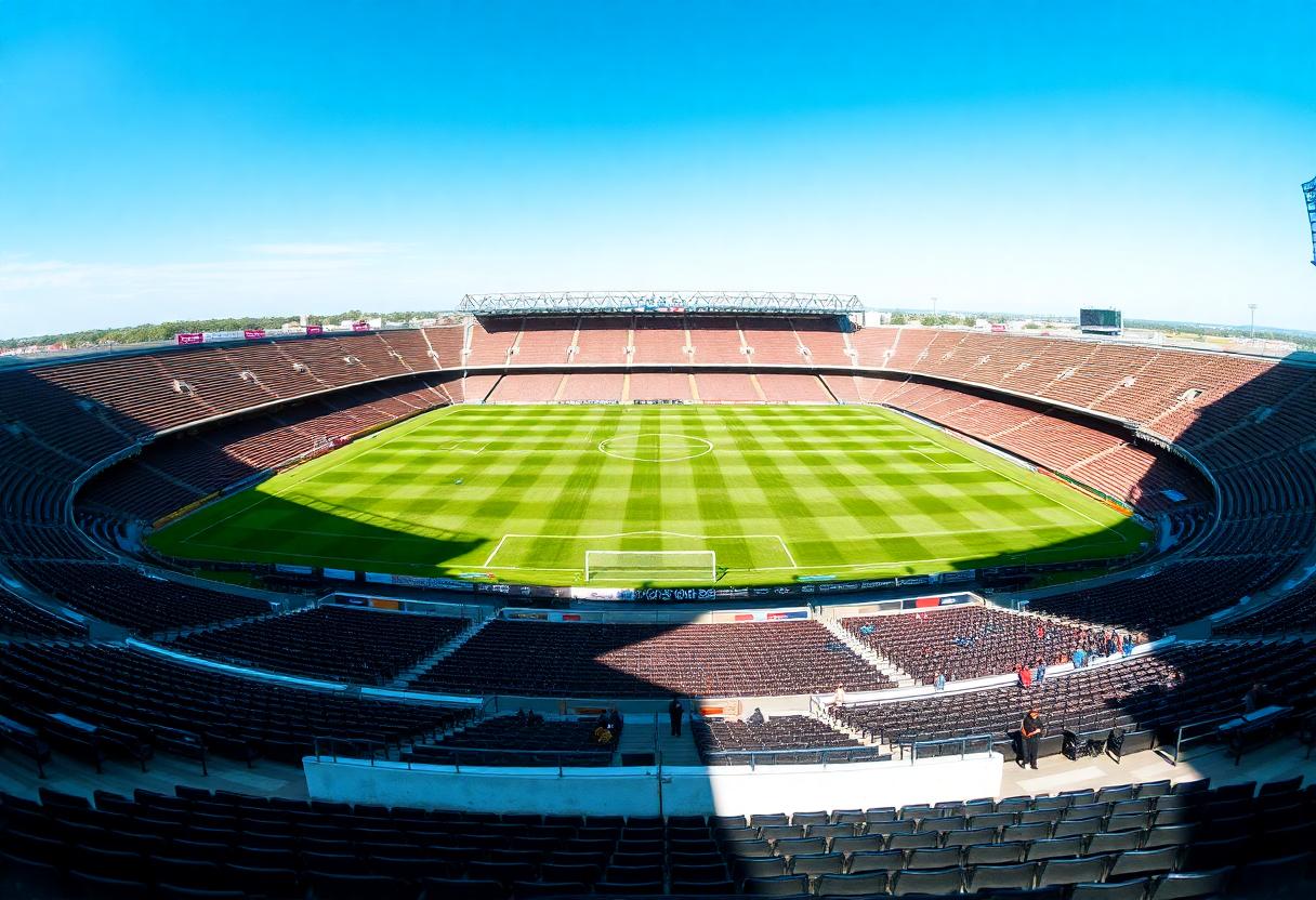 1216x832 04 17 45 21 648228924