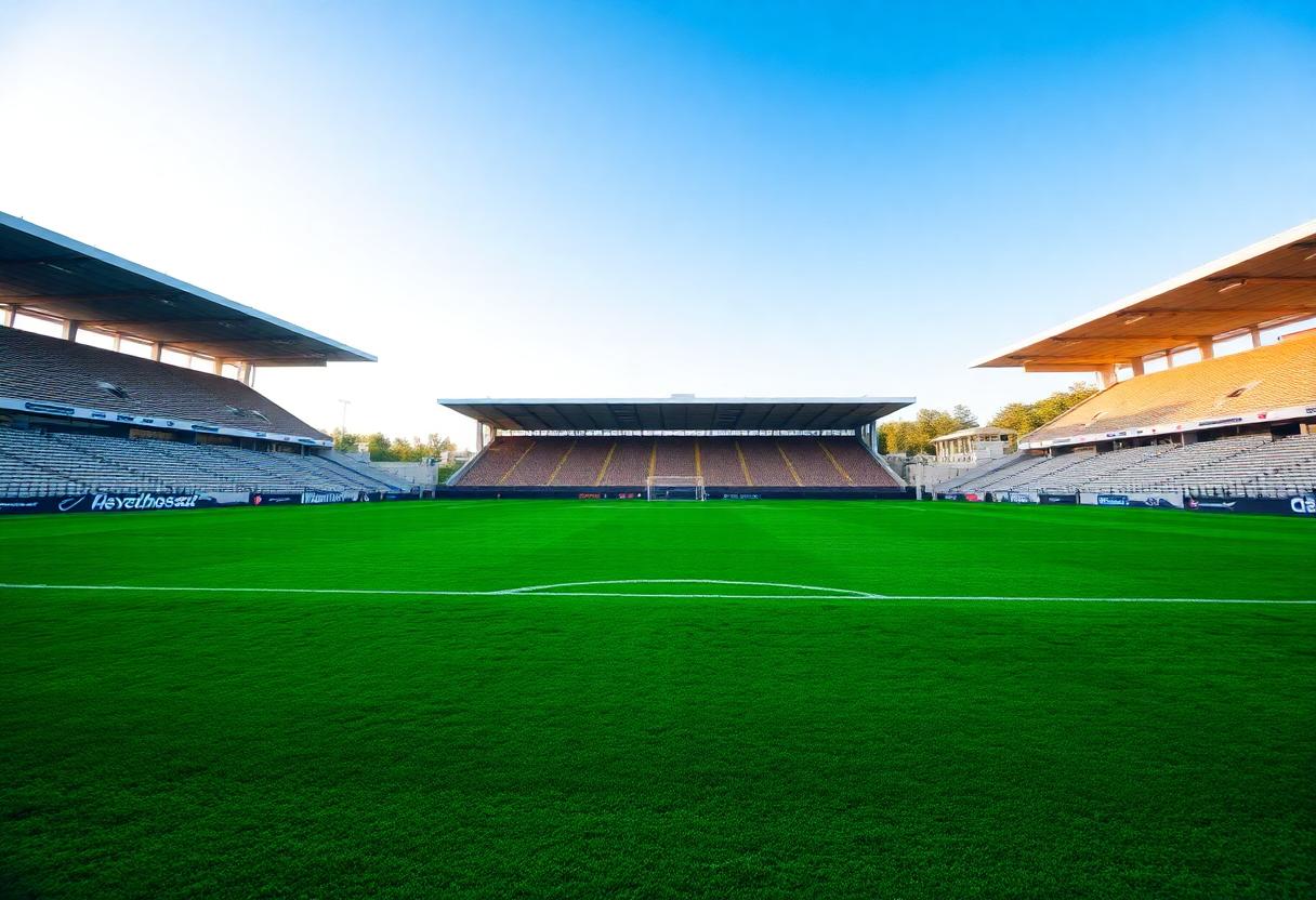 1216x832 04 18 30 23 150032809