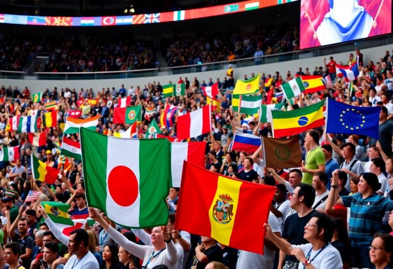 1216x832 04 19 15 17 170060948